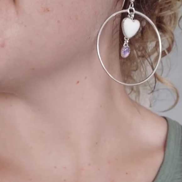 TRADE FOR VALLEY OF THE SUN - Picture 4 of 10